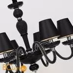 Люстра Favourite Cleopatra 2055-6P - Фото 2