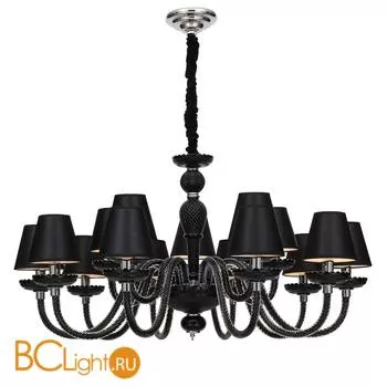 Люстра Favourite Cleopatra 2055-15P - Фото 0