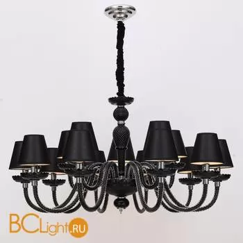 Люстра Favourite Cleopatra 2055-15P - Фото 1