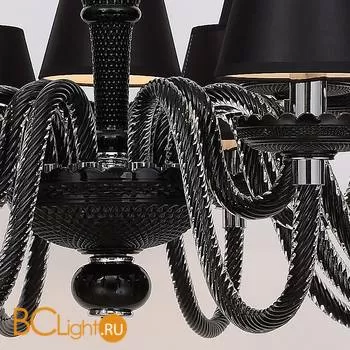 Люстра Favourite Cleopatra 2055-15P - Фото 2