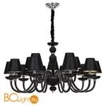 Люстра Favourite Cleopatra 2055-15P - Фото 0