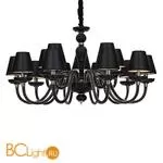 Люстра Favourite Cleopatra 2055-15P