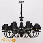 Люстра Favourite Cleopatra 2055-15P - Фото 1