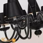 Люстра Favourite Cleopatra 2055-15P - Фото 3