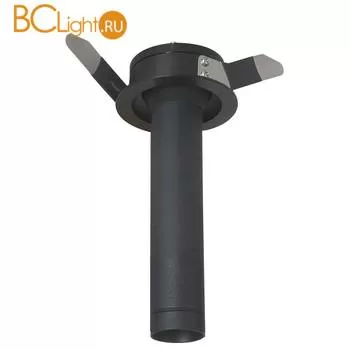 Встраиваемый светильник Favourite Clivo 2232-1U