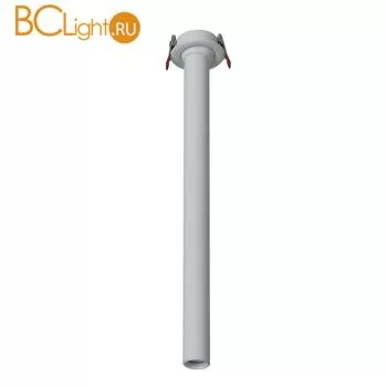 Встраиваемый светильник Favourite Clivo 2233-1U