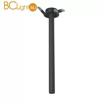 Встраиваемый светильник Favourite Clivo 2234-1U