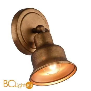 Бра Favourite Clochette 2024-1W