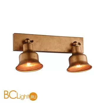 Бра Favourite Clochette 2024-2W