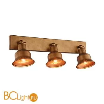 Бра Favourite Clochette 2024-3W