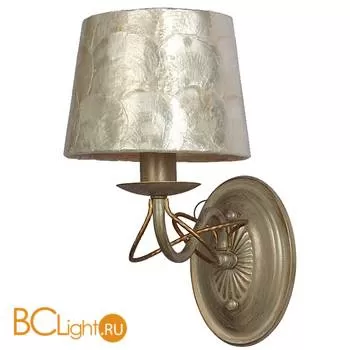 Бра Favourite Cockle 1302-1W