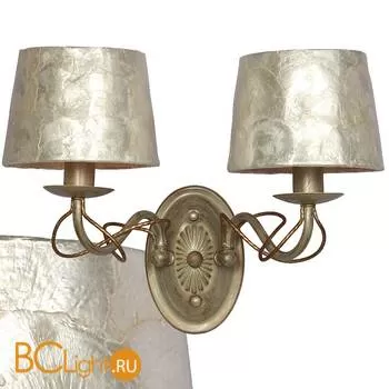 Бра Favourite Cockle 1302-2W