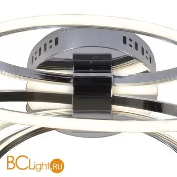 Потолочный светильник Favourite Cohor 2389-5U - Фото 0