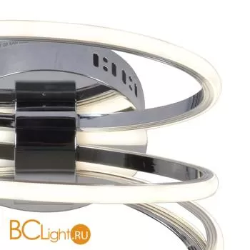 Потолочный светильник Favourite Cohor 2389-5U - Фото 1