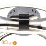 Потолочный светильник Favourite Cohor 2389-5U - Фото 0