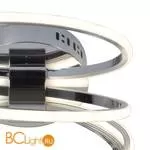 Потолочный светильник Favourite Cohor 2389-5U - Фото 1