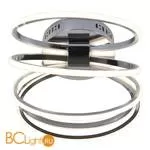 Потолочный светильник Favourite Cohor 2389-5U