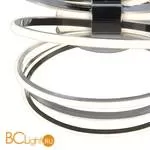 Потолочный светильник Favourite Cohor 2389-5U - Фото 2