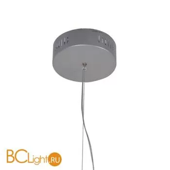 Подвесной светильник Favourite Coil 2387-18P - Фото 0