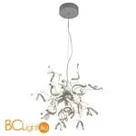 Подвесной светильник Favourite Coil 2387-18P - Фото 1