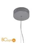 Подвесной светильник Favourite Coil 2387-18P - Фото 0