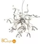 Подвесной светильник Favourite Coil 2387-18P