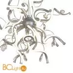 Подвесной светильник Favourite Coil 2387-18P - Фото 2