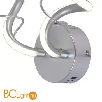 Настенный светильник Favourite Coil 2387-2W - Фото 0