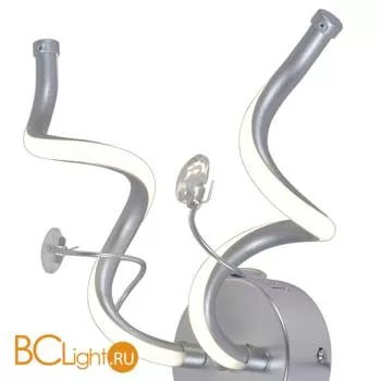 Настенный светильник Favourite Coil 2387-2W - Фото 1