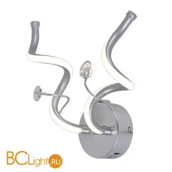 Настенный светильник Favourite Coil 2387-2W