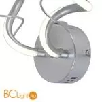 Настенный светильник Favourite Coil 2387-2W - Фото 0