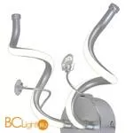 Настенный светильник Favourite Coil 2387-2W - Фото 1