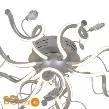 Потолочный светильник Favourite Coil 2387-12U - Фото 0