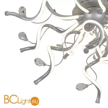 Потолочный светильник Favourite Coil 2387-12U - Фото 2