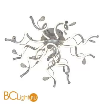 Потолочный светильник Favourite Coil 2387-12U