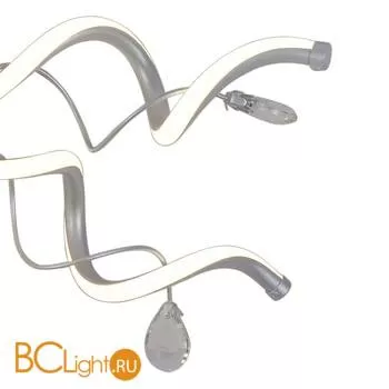 Потолочный светильник Favourite Coil 2387-12U - Фото 1