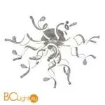 Потолочный светильник Favourite Coil 2387-12U