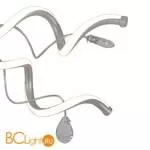 Потолочный светильник Favourite Coil 2387-12U - Фото 1