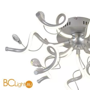 Потолочный светильник Favourite Coil 2387-9U - Фото 0