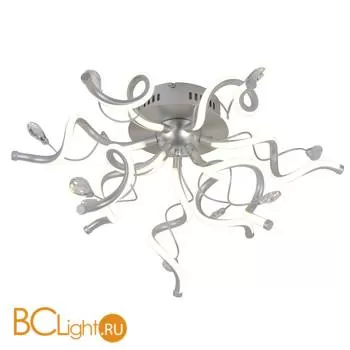 Потолочный светильник Favourite Coil 2387-9U