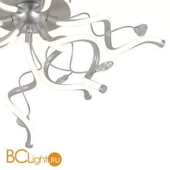 Потолочный светильник Favourite Coil 2387-9U - Фото 1