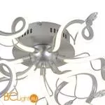 Потолочный светильник Favourite Coil 2387-9U - Фото 2