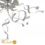 Потолочный светильник Favourite Coil 2387-9U - Фото 1