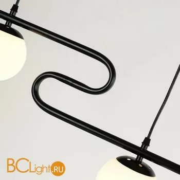 Люстра Favourite Collana 4036-4P - Фото 3