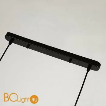 Люстра Favourite Collana 4036-4P - Фото 2