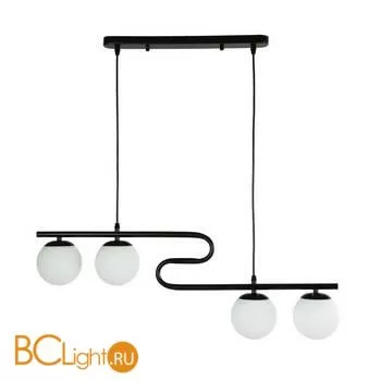 Люстра Favourite Collana 4036-4P - Фото 0