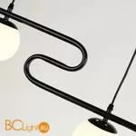 Люстра Favourite Collana 4036-4P - Фото 3