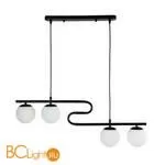 Люстра Favourite Collana 4036-4P - Фото 0