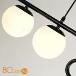 Люстра Favourite Collana 4036-4P - Фото 4