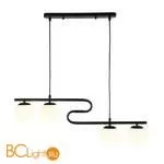 Люстра Favourite Collana 4036-4P